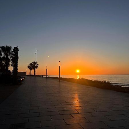 Appartement Torrevieja Alicante Kültér fotó