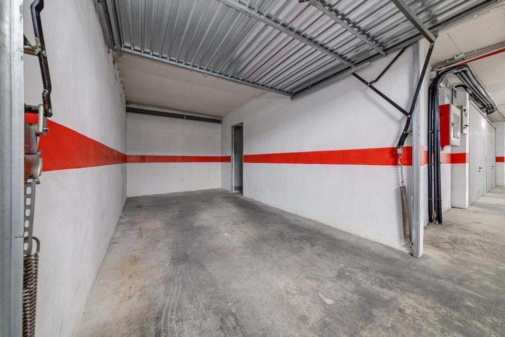 Appartement Torrevieja Alicante Kültér fotó